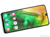Samsung A50
